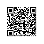 199D334X9050A6B1E3 QRCode