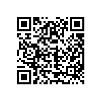 199D334X9050A6V1E3 QRCode