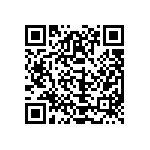 199D335X0025B1V1E3 QRCode