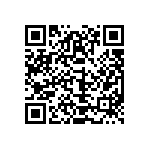 199D335X0035B2V1E3 QRCode