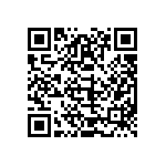 199D335X5035B6B1E3 QRCode