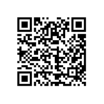 199D335X9010A2V1E3 QRCode