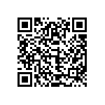 199D335X9035B2B1E3 QRCode