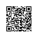 199D335X9035B6B1E3 QRCode