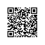 199D335X9050DXB1E3 QRCode