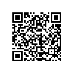 199D336X5025E6V1E3 QRCode