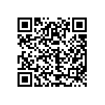 199D336X9010D1V1E3 QRCode