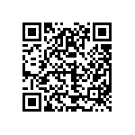 199D336X9010D2B1E3 QRCode