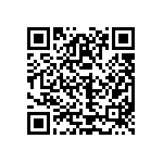 199D336X9016D1V1E3 QRCode