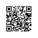 199D474X0050A1V1E3 QRCode