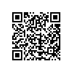 199D475X0010A6V1E3 QRCode