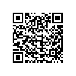 199D475X0016B2B1E3 QRCode