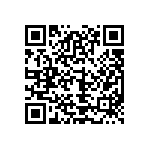 199D475X0016BXV1E3 QRCode