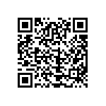 199D475X0020B1V1E3 QRCode