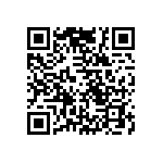 199D475X0025B2V1E3 QRCode