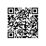 199D475X0035C2B1E3 QRCode