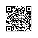 199D475X9010A1V1E3 QRCode