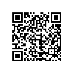 199D475X9016B2B1E3 QRCode