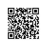 199D475X9020B6V1E3 QRCode