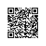 199D475X9050D1V1E3 QRCode