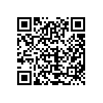 199D476X0020E6B1E3 QRCode