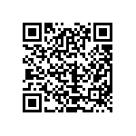 199D476X0035F6V1E3 QRCode