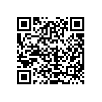 199D476X0035F7V1E3 QRCode