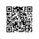 199D476X06R3D2B1E3 QRCode