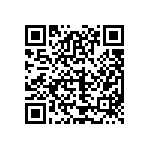 199D476X9010D6B1E3 QRCode