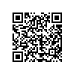 199D476X9020E6V1E3 QRCode