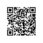 199D476X9035F6V1E3 QRCode