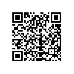 199D684X0035A1V1E3 QRCode