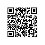 199D685X0016BXV1E3 QRCode