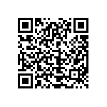 199D685X0020C6V1E3 QRCode