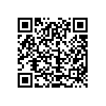 199D685X0035D2V1E3 QRCode