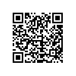 199D685X0035D6A1E3 QRCode