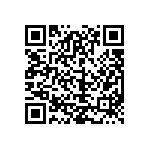 199D685X06R3A1V1E3 QRCode