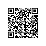 199D685X9010B2V1E3 QRCode