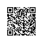 199D685X9020C1V1E3 QRCode