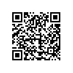 199D685X9020CXB1E3 QRCode