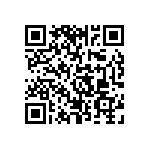 199D685X9035D6B1E3 QRCode