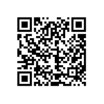 199D685X9035DXV1E3 QRCode