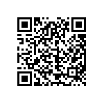 199D685X9050F6V1E3 QRCode