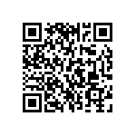 199D686X0010D6V1E3 QRCode