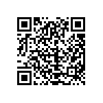 199D686X0025F6B1E3 QRCode