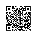 199D686X9025F6V1E3 QRCode