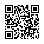 19C015PA3K QRCode