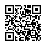 19C015PV2K QRCode