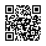 19PA190-TL QRCode