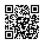 19PA214-TL QRCode
